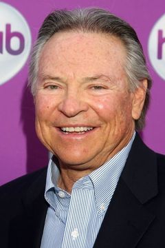 Frank Welker interpreta Scooby-Doo (voice)