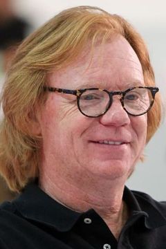 David Caruso interpreta Horatio Caine