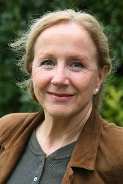 Hélène Vincent interpreta Thérèse