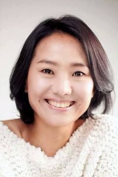 Park Myung-shin interpreta Jong-Gil