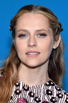 Teresa Palmer interpreta Diana Bishop