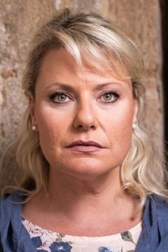 Marika Procházková interpreta Miller's Daughter