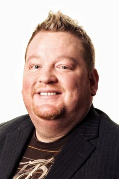 Reynir Thor Eggertsson interpreta Automated Voice (Icelandic) (voice)
