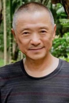 Li Congxi interpreta Wang Jin