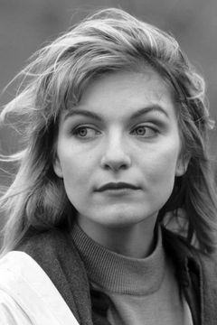 Sheryl Lee interpreta Laura Palmer / Maddy Ferguson