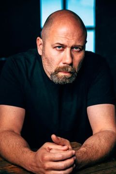 Maxim Kovalevski interpreta Ivan