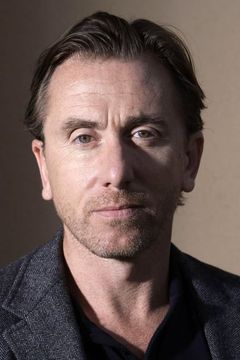 Tim Roth interpreta Cal Lightman