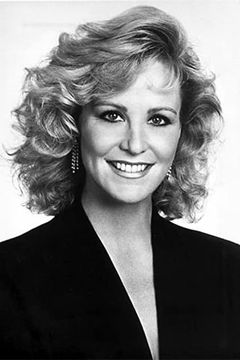 Joanna Kerns interpreta Diane