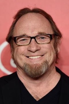Stephen Stills interpreta Self - Crosby, Stills, Nash & Young
