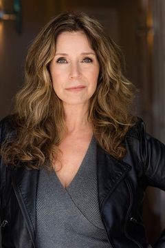 Susan Gallagher interpreta Marley Michaels