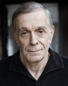 Hayward Morse