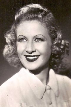 Silvana Jachino interpreta Carlotta di Frasseneto