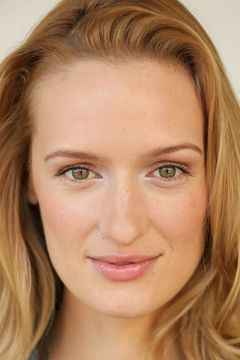 Breeda Wool interpreta Faith Duluth