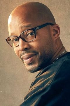 Warren G interpreta Self