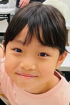 Wong Wan-Ching interpreta Fishball Girl