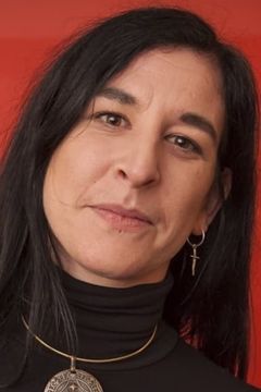 Raven van Dorst interpreta Mrs van der Ven