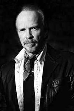 Dave Alvin interpreta The Blasters
