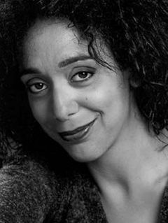 Mireille Naggar interpreta Marie-Odile