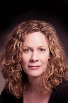Christy Summerhays interpreta Charlie's Teacher