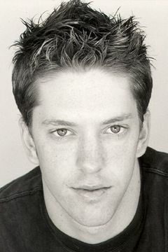 Jonathan Ritter interpreta Halloween Dancer