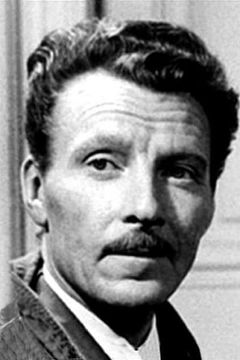 Gérard Séty interpreta Aquiles