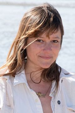 Elisa Ruschke interpreta La maîtresse