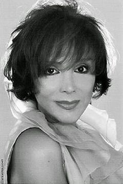 Esperanza Roy interpreta Patty