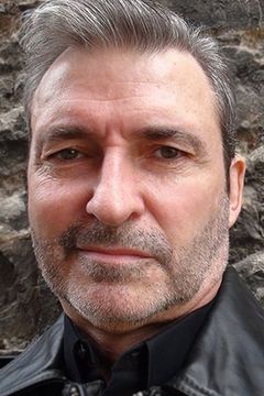 Jean-Pierre Pérusse interpreta Tallevant