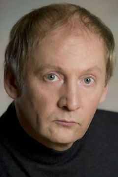 Viktor Verzhbitskiy interpreta Viktor
