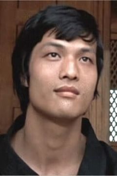Yao Lin Chen interpreta Chen (as Chan Yiu Lan)