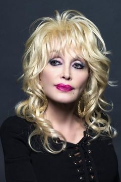 Dolly Parton interpreta Doralee Rhodes