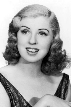 Dennie Moore interpreta Maudie (uncredited)