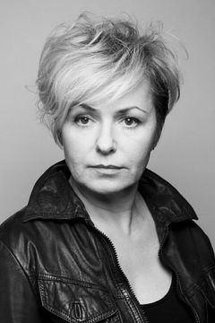 Aleksandra Konieczna interpreta Zosia