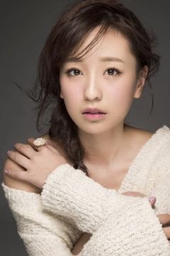 Wang Qing interpreta Prisoner Cai Xia