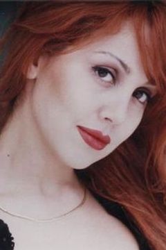 Erika Savastani interpreta Michelina