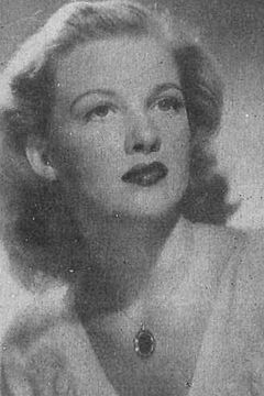 Lenore Lonergan interpreta Butch
