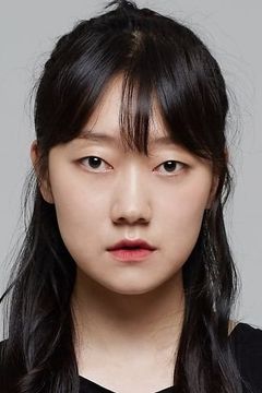 Park Kyung-hye interpreta Sa-wol