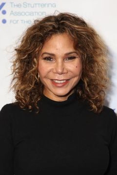 Daphne Rubin-Vega interpreta Detective Gloria Perez