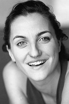 Tatiana Lepore interpreta Mariangela Navone