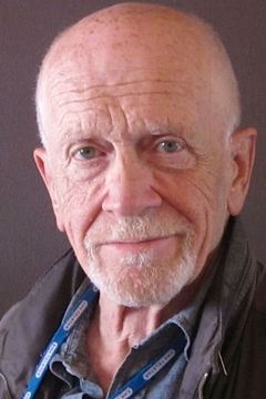 Per Myrberg interpreta Harald