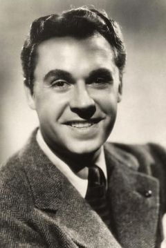 Scott Kolk interpreta Leer