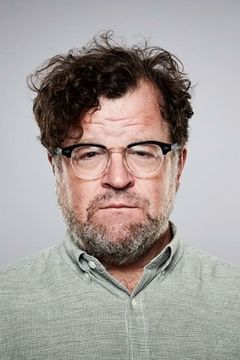 Kenneth Lonergan interpreta Manchester Pedestrian