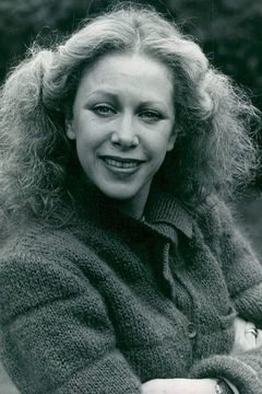Connie Booth interpreta The Lady from Delaware