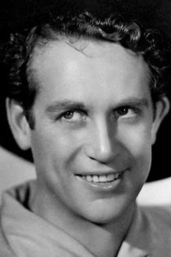 Harry Stockwell interpreta Prince (voice) (uncredited)