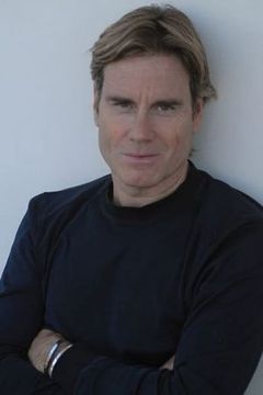 Gianluigi Ghione interpreta fidanzato di Ramona