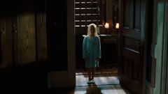 Raegan Lamb interpreta Laurel Layton