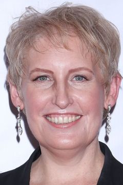 Liz Callaway interpreta Princess Jasmine (singing voice)