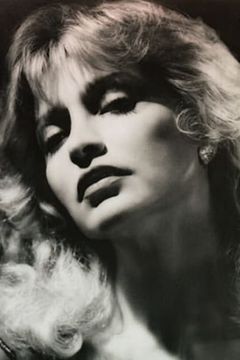 Lois Hamilton interpreta Seymour's Girl