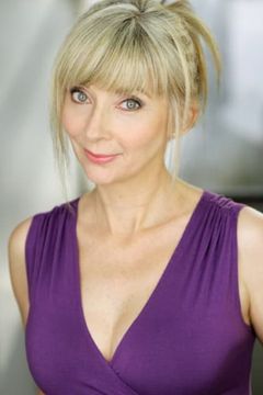 Ru Flynn interpreta Southern Girl