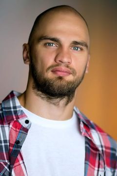 Roberts Jekabsons interpreta Russian MMV Driver